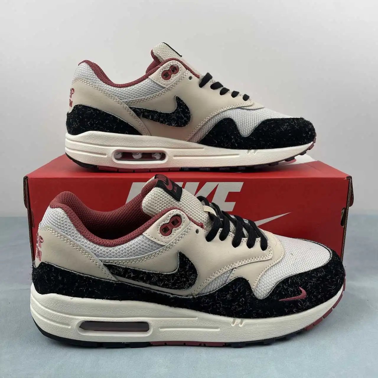 Nike Air Max1 FD5743-200