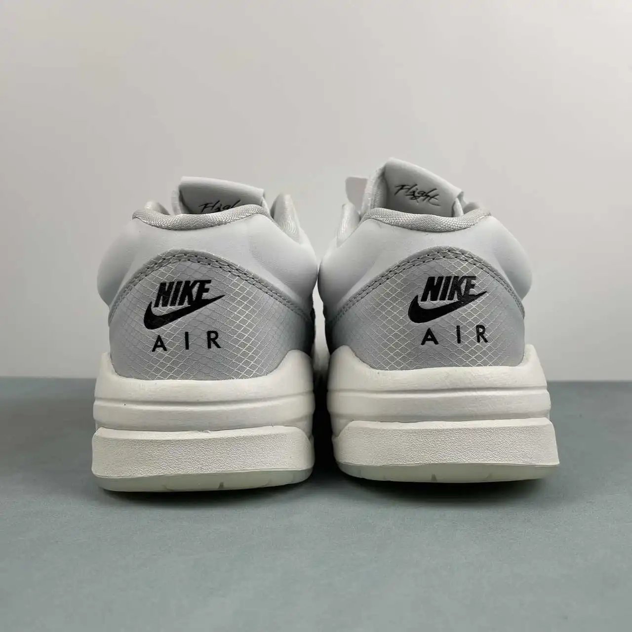 Air Jordan Formula 23 HV4092-100 thumbnail 4