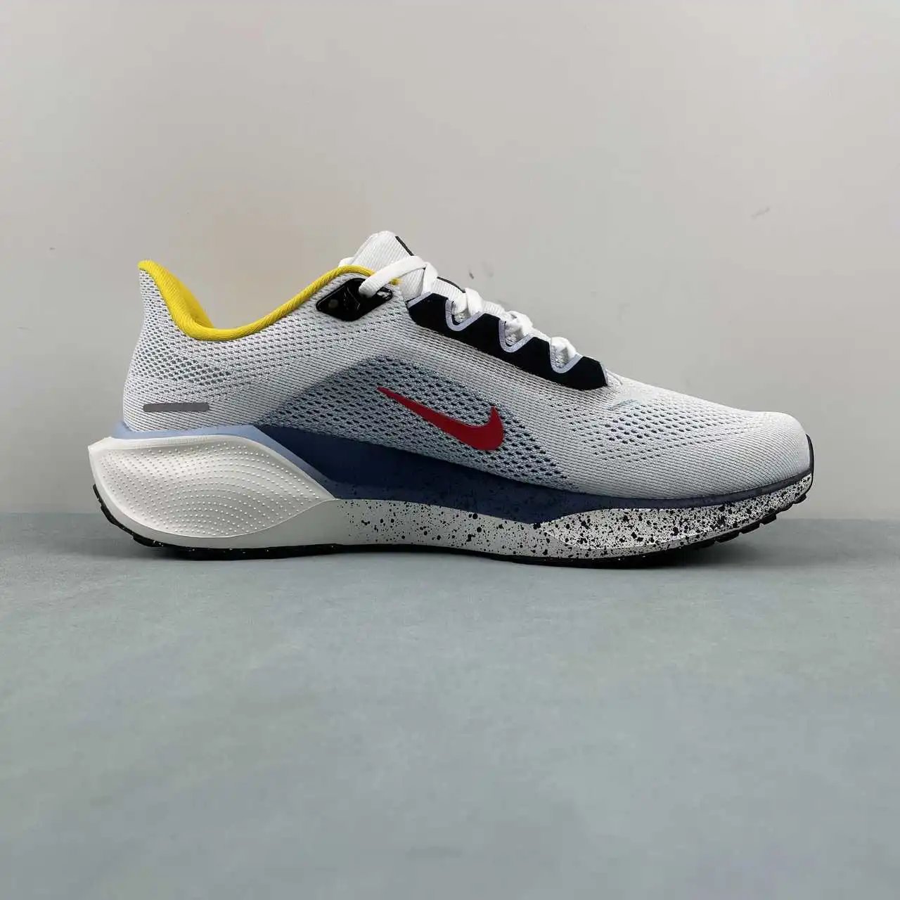 NIKE Air Zoom Pegasus 41 HJ9068-100 thumbnail 4