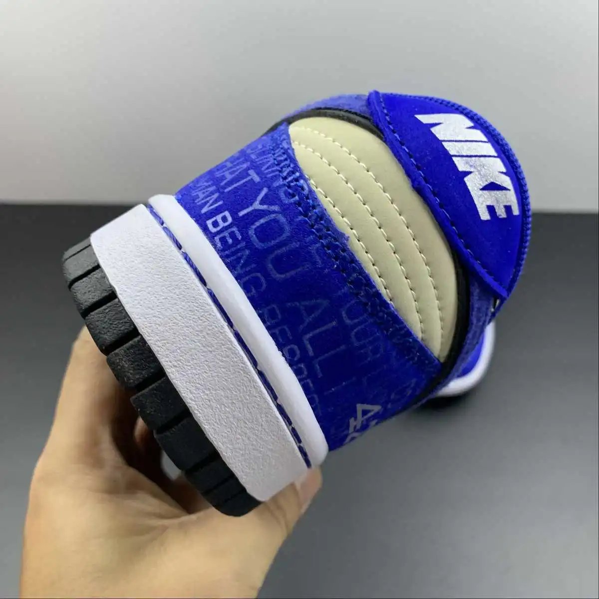 Nike Dunk Low DV2203-400 10