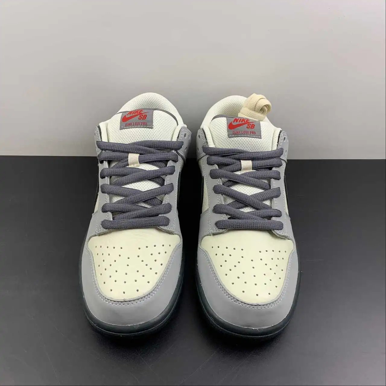 Nike Dunk Low 304292-006 3