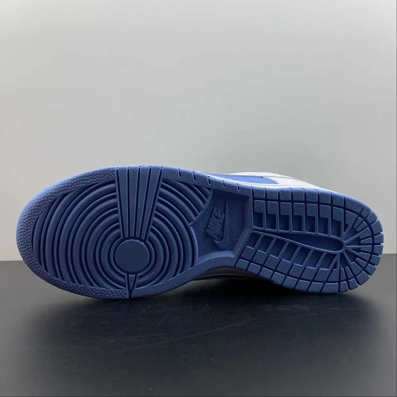 Nike Dunk Low DJ9955-101 12