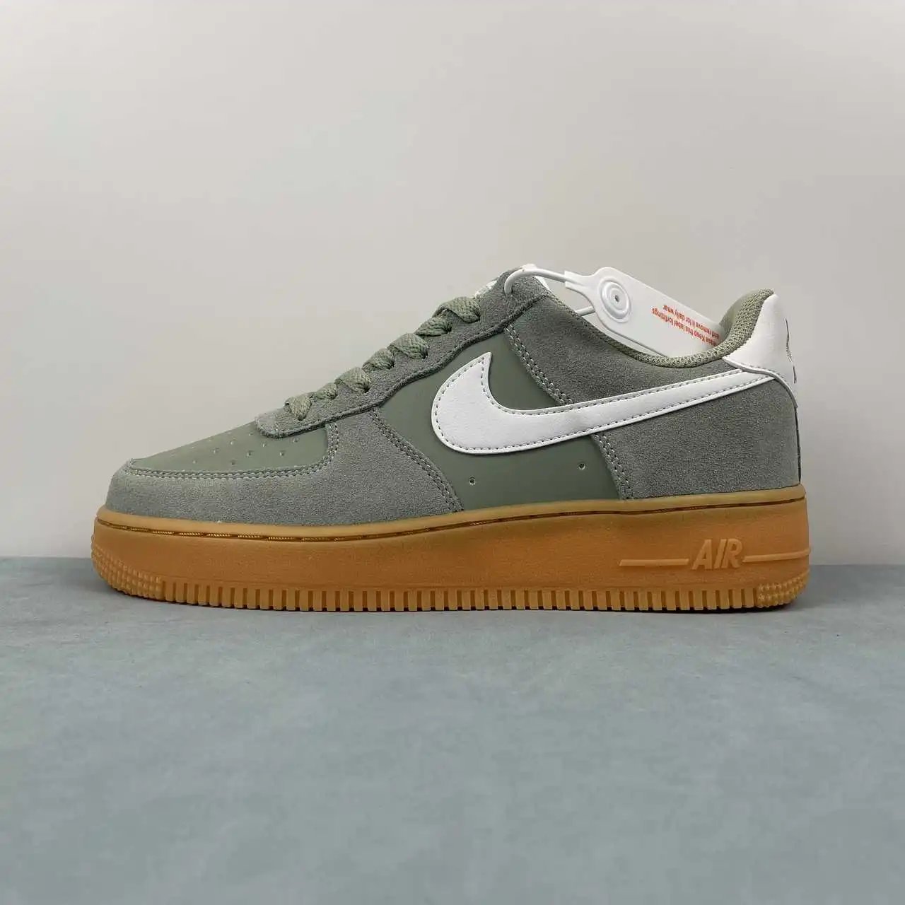 Nike Air Force 1 FQ8714-300 thumbnail 4