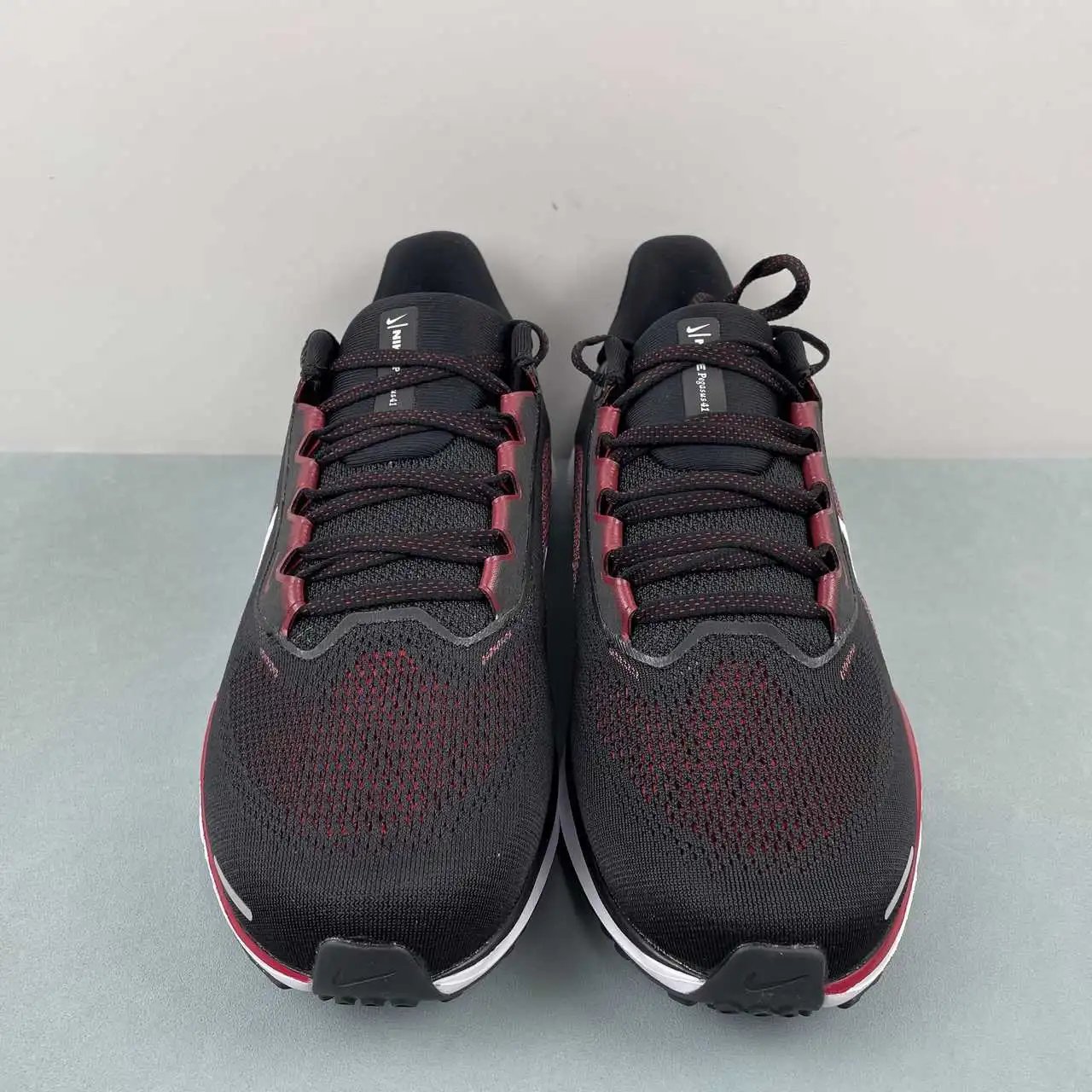 NIKE Air Zoom Pegasus 41 FD2722-003 thumbnail 3