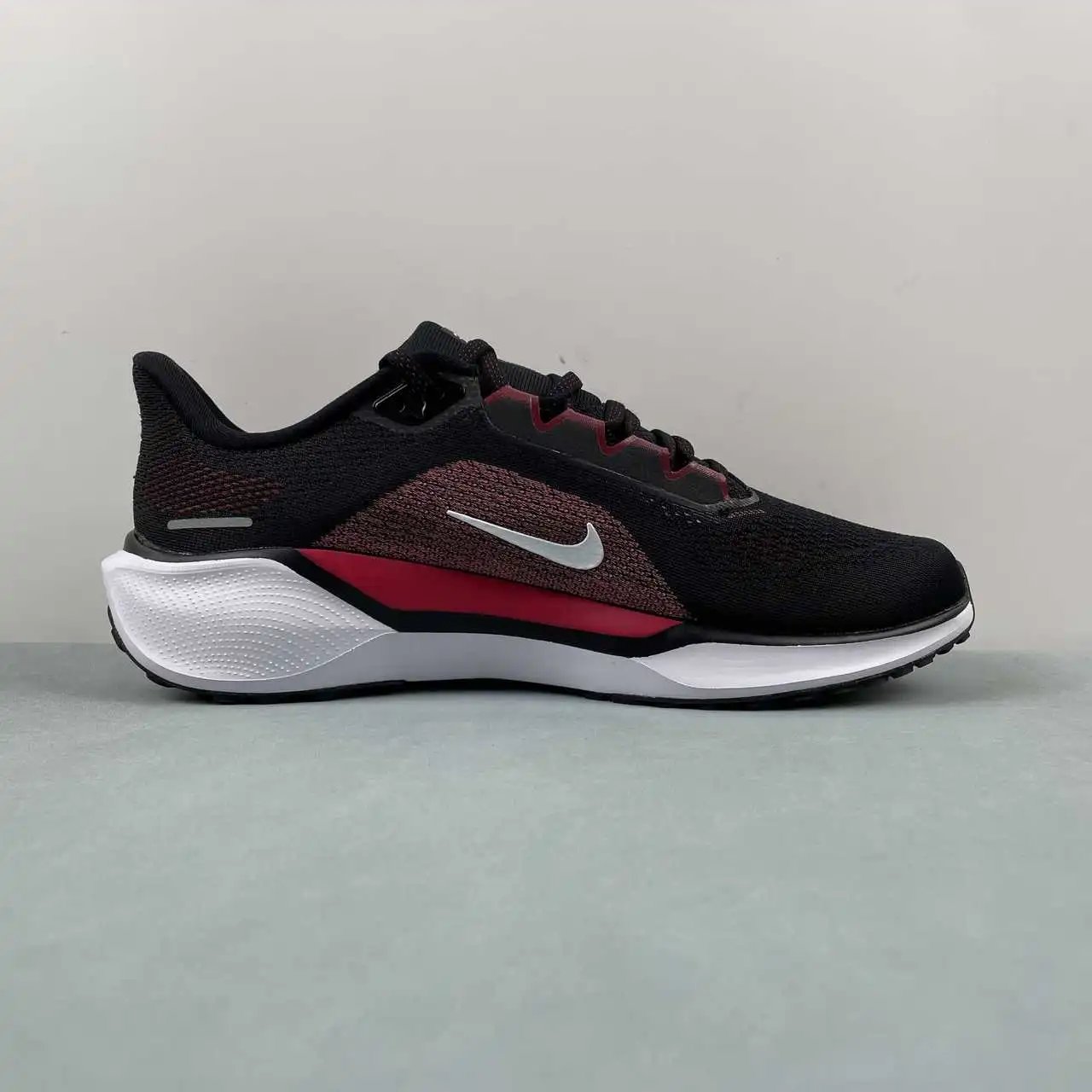 NIKE Air Zoom Pegasus 41 FD2722-003 thumbnail 4