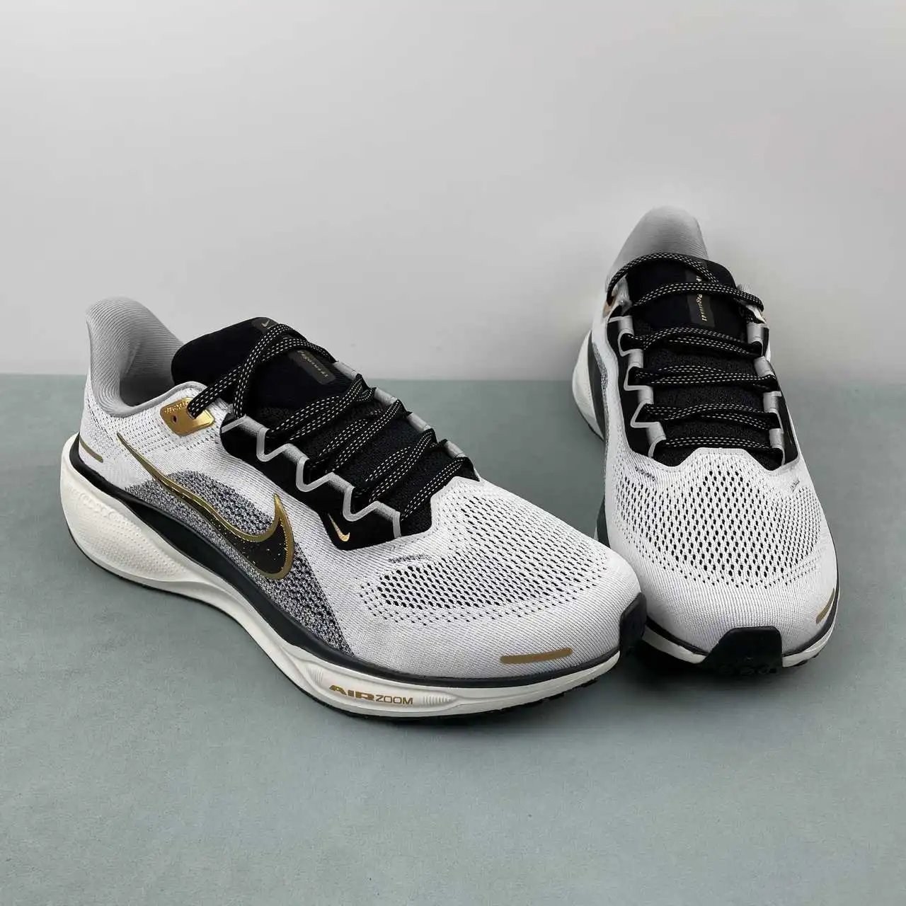 NIKE Air Zoom Pegasus 41 HQ3220-100 thumbnail 2