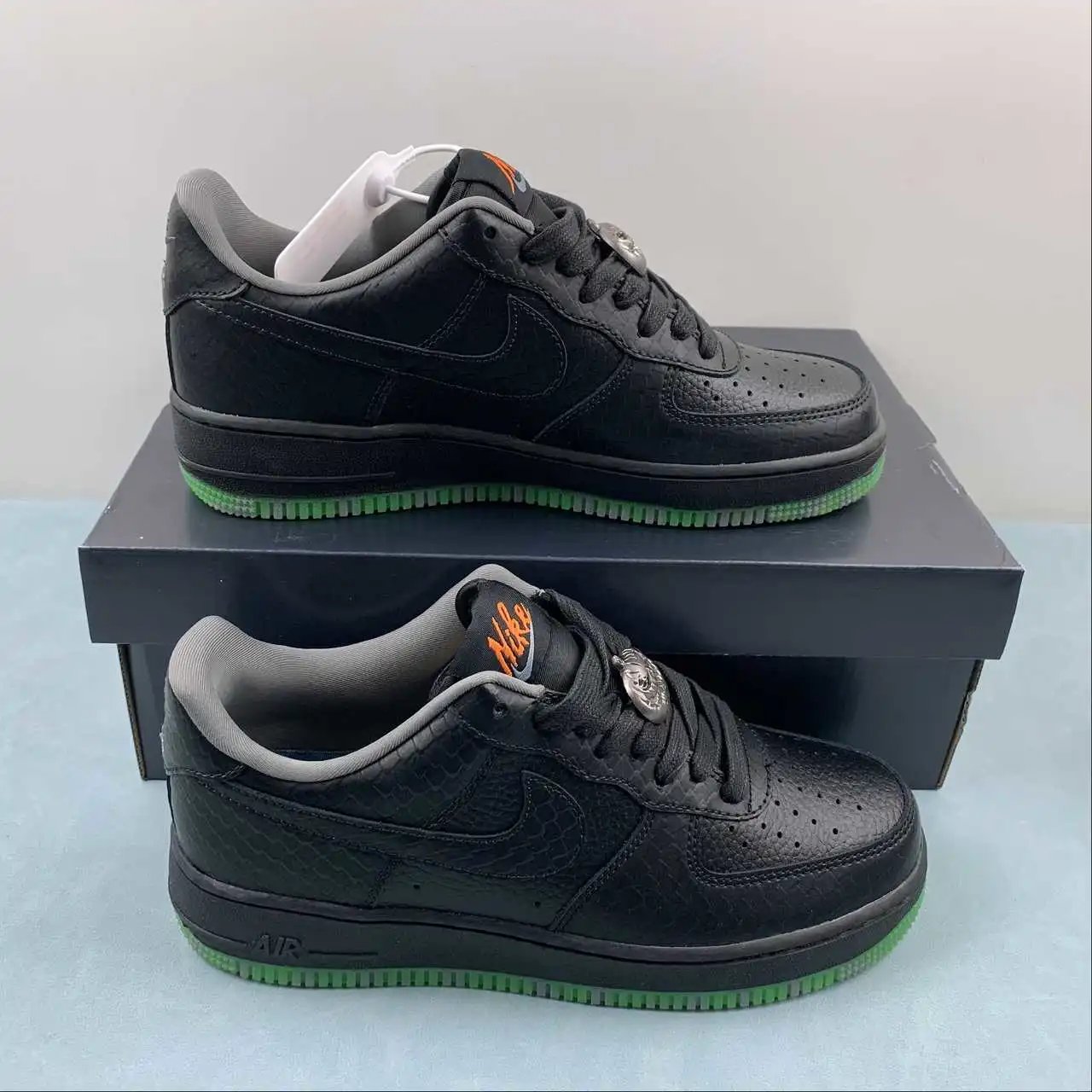 Nike Air Force 1 FQ8822-084