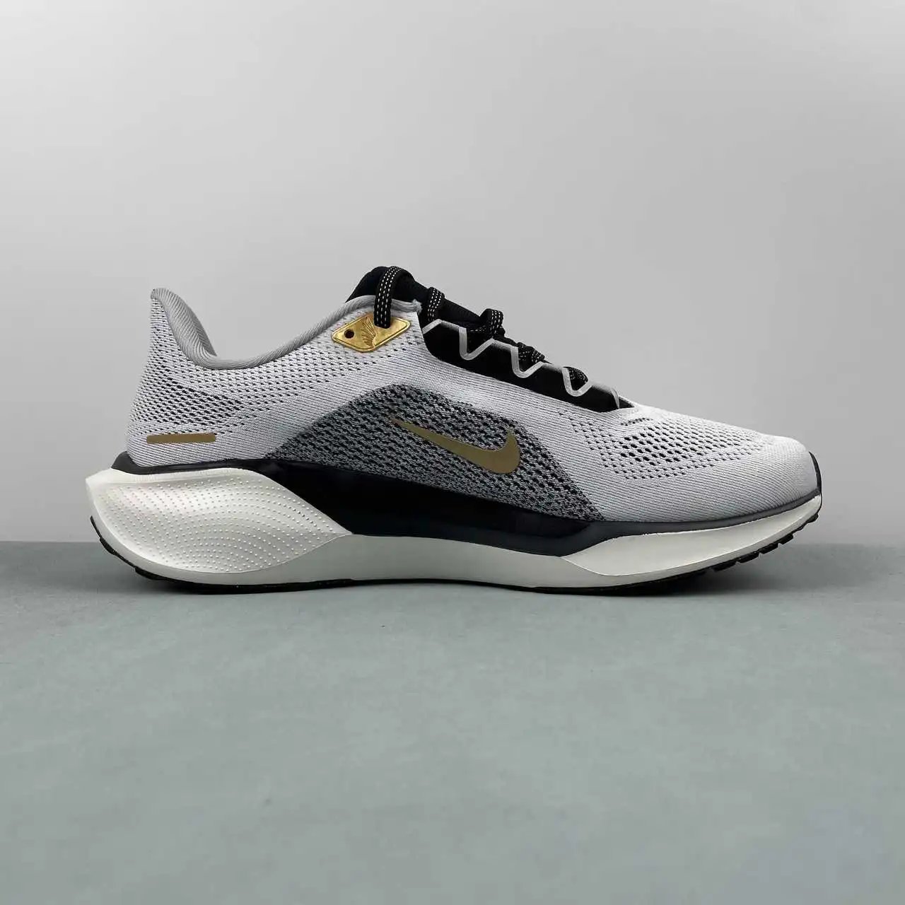NIKE Air Zoom Pegasus 41 HQ3220-100 thumbnail 4