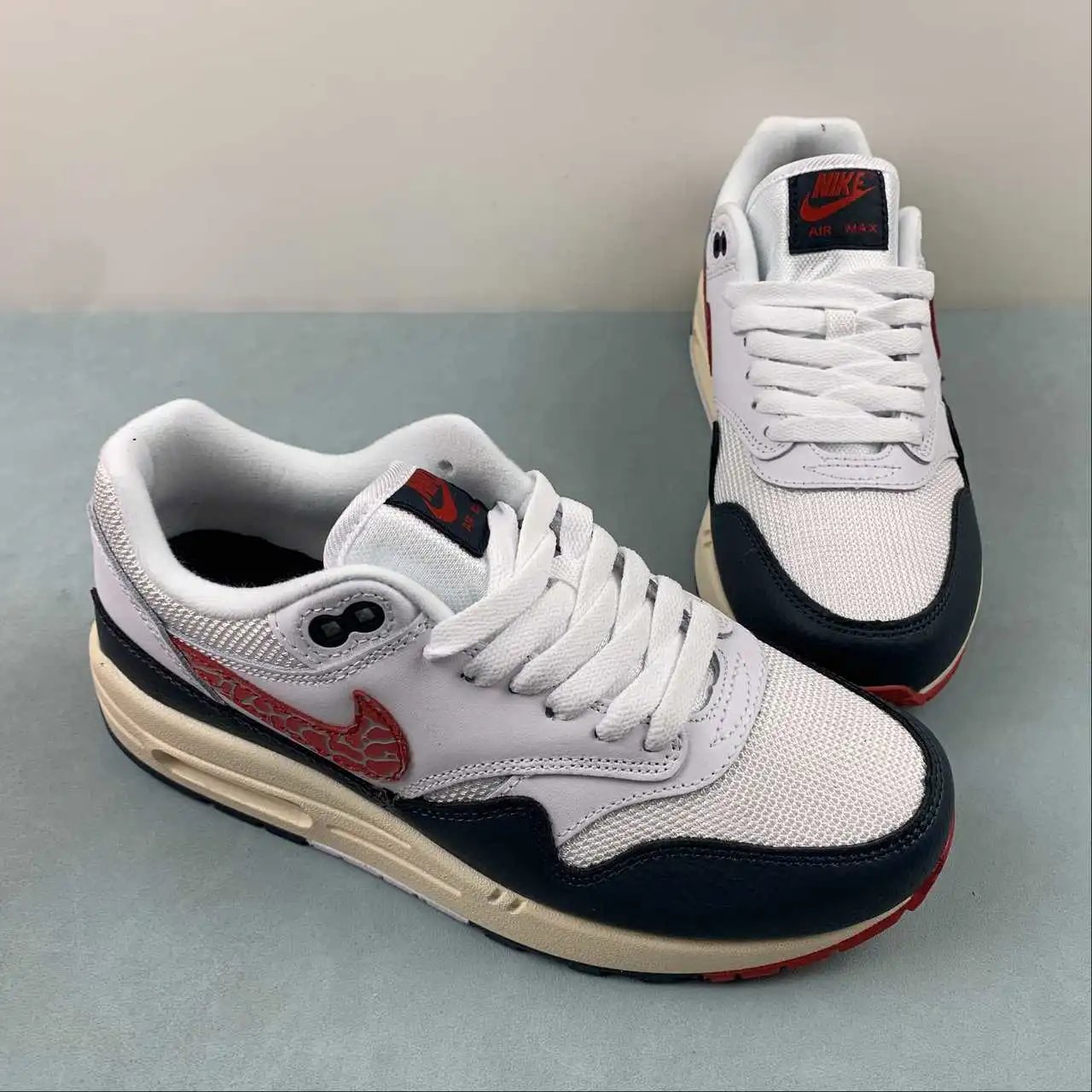 Nike Air Max1 DH1348-146 thumbnail 2