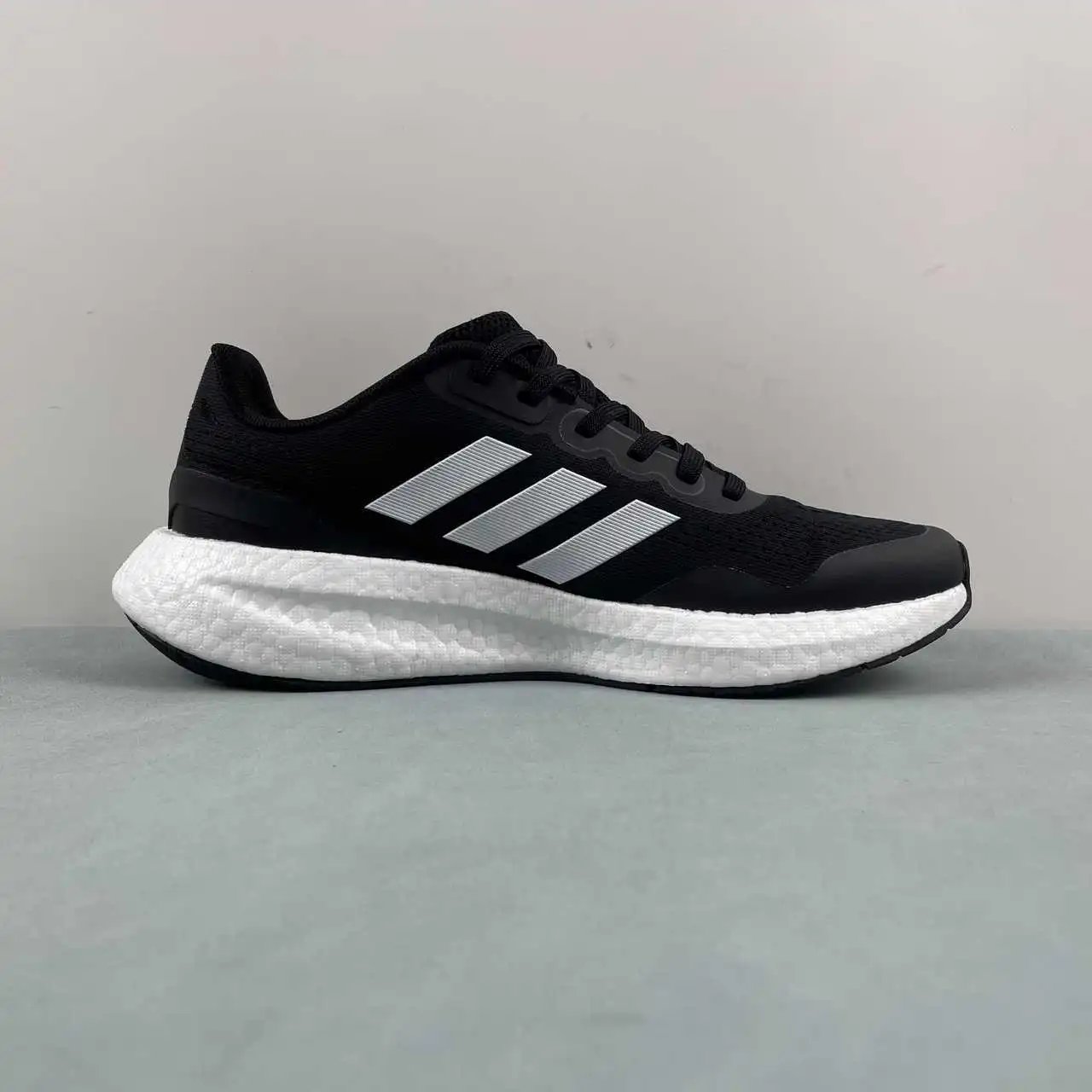 Adidas RUNFALCON 3.0 HQ3790 thumbnail 4