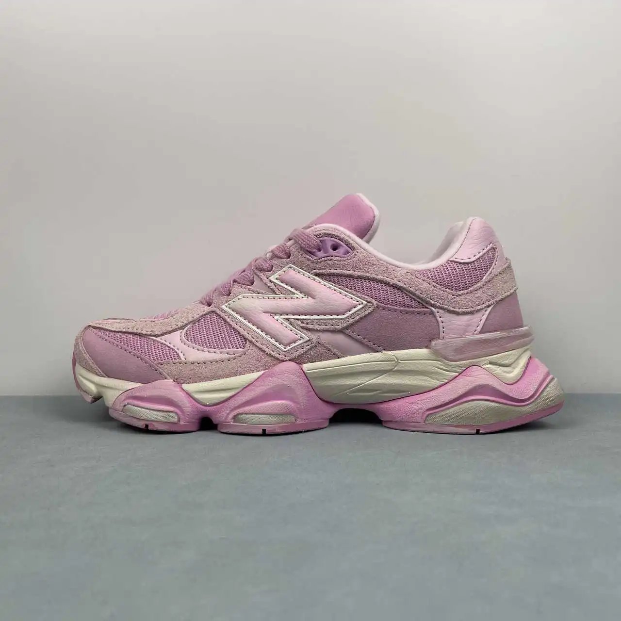 New Balance 9060 U9060APP thumbnail 4
