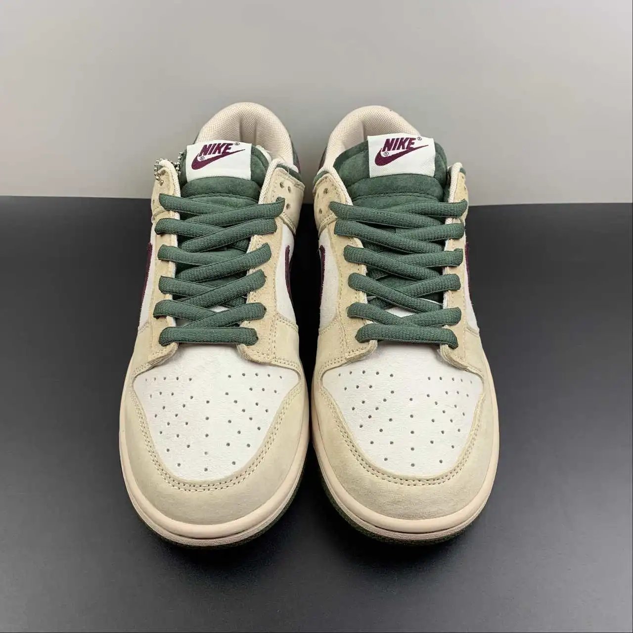 Nike Dunk Low LF0039-029 thumbnail 3