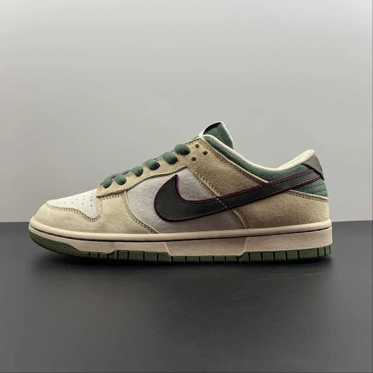 Nike Dunk Low LF0039-029 thumbnail 4
