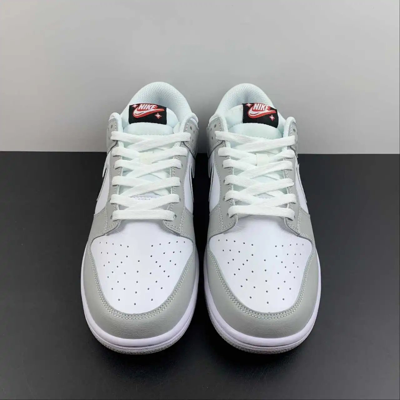 Nike Dunk Low DR9654-001 3
