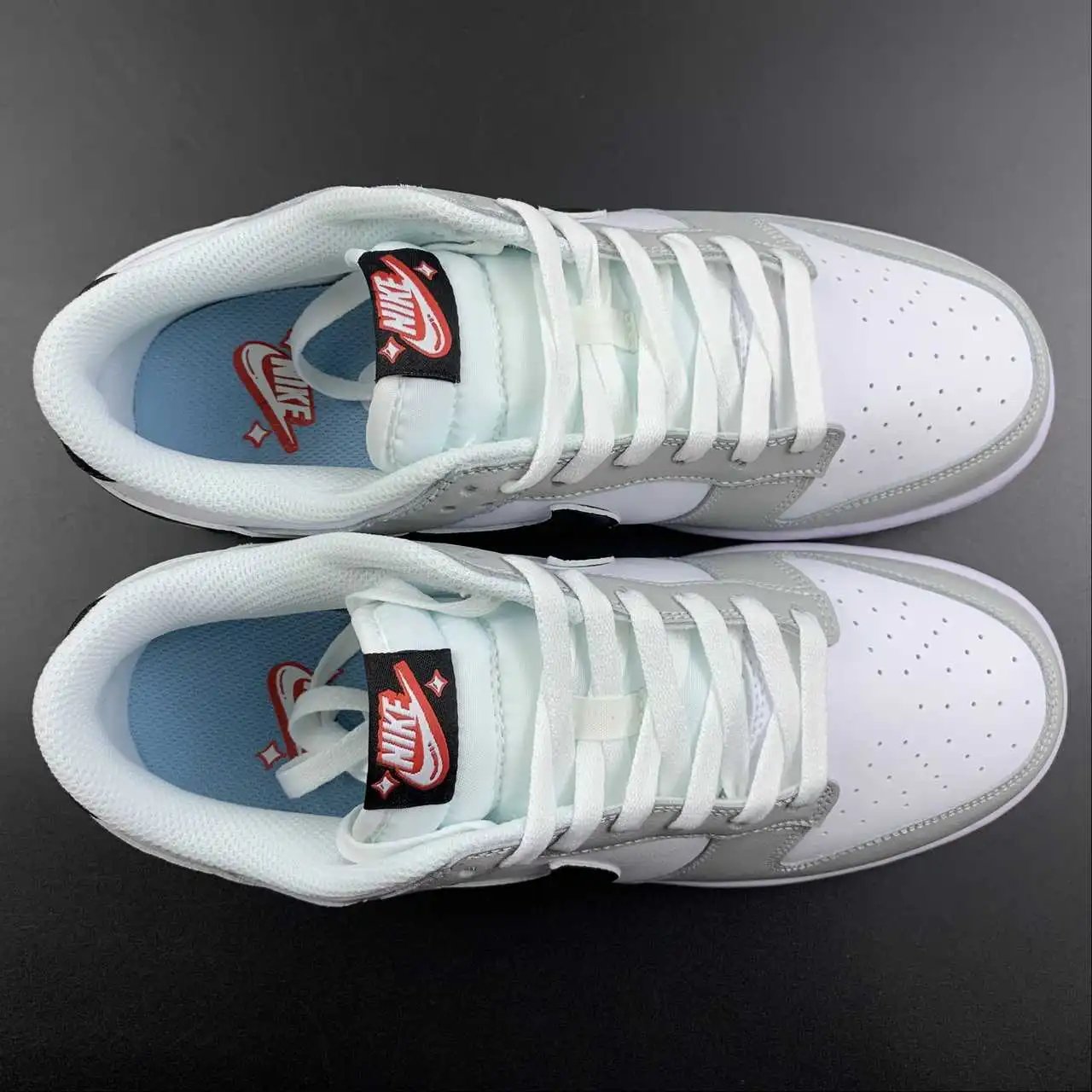 Nike Dunk Low DR9654-001 9