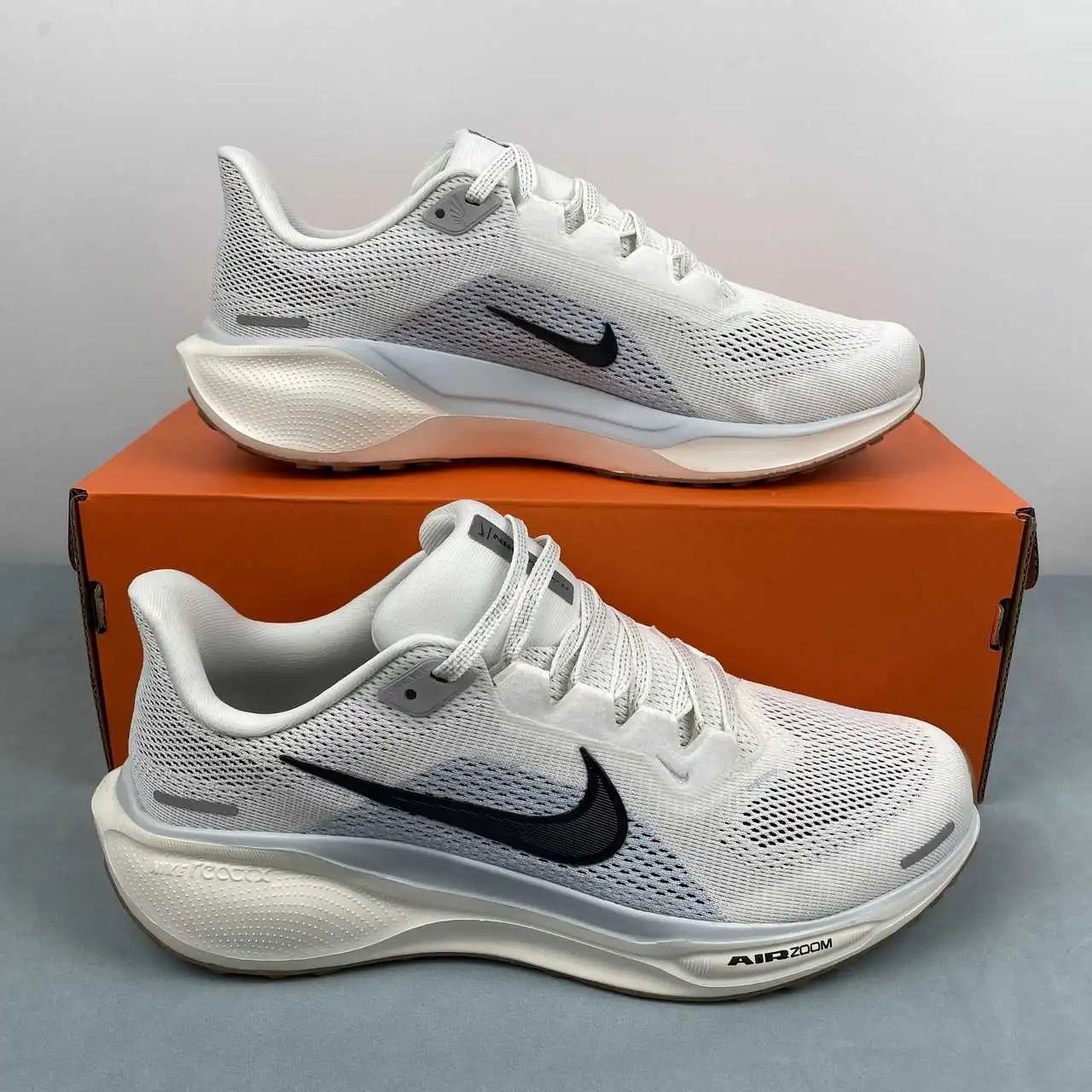 NIKE Air Zoom Pegasus 41 FD2722-113