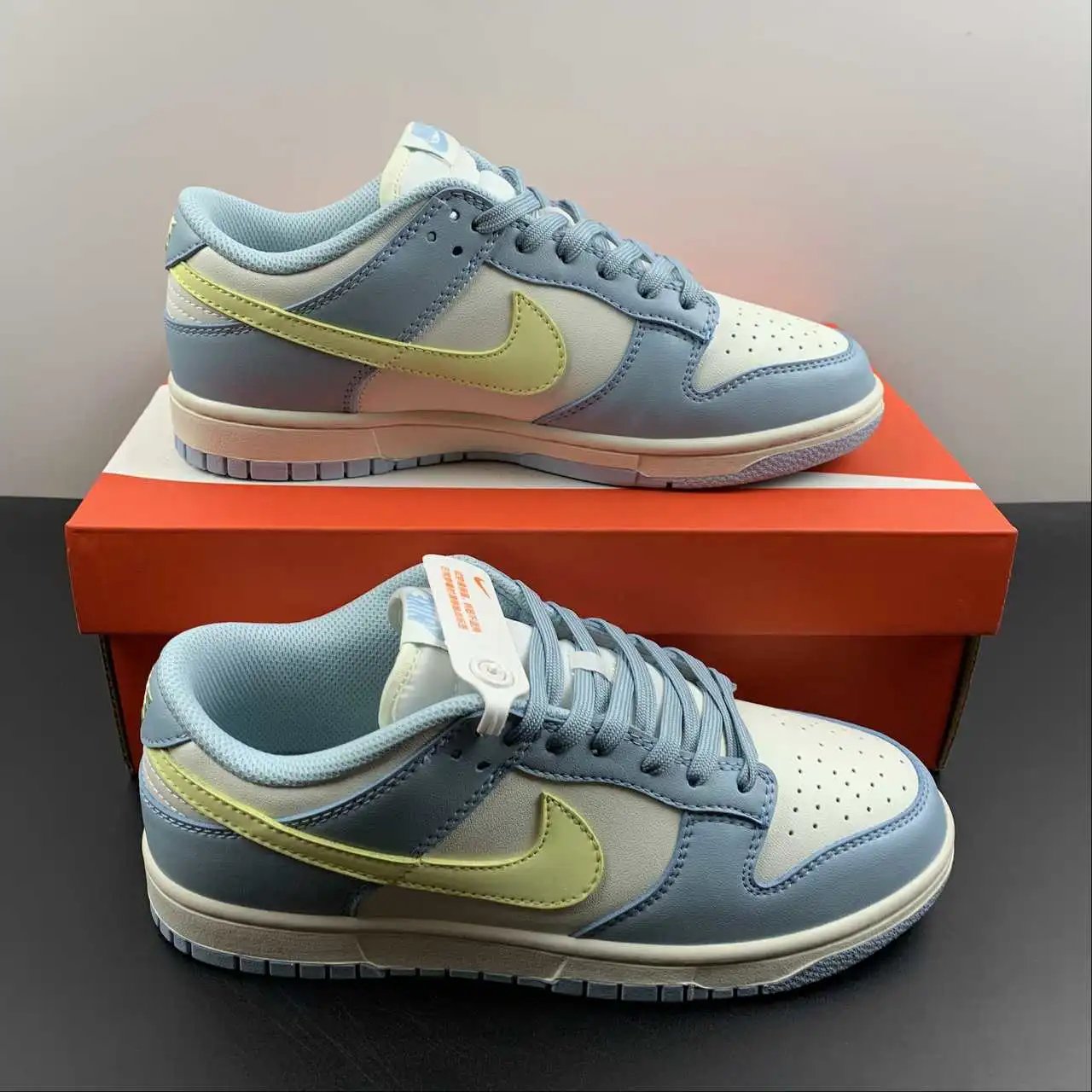 Nike Dunk Low DD1503-123