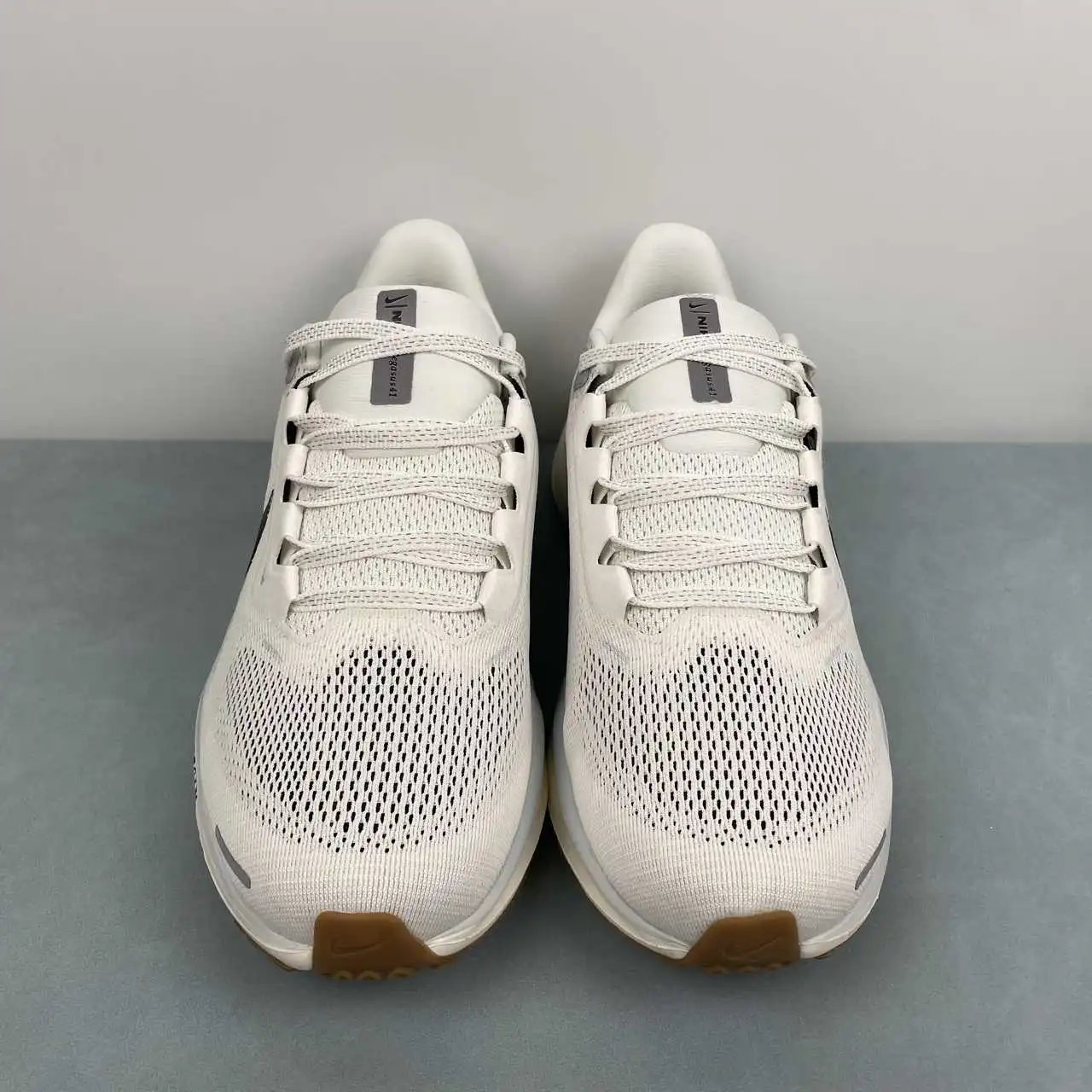 NIKE Air Zoom Pegasus 41 FD2722-113 thumbnail 3