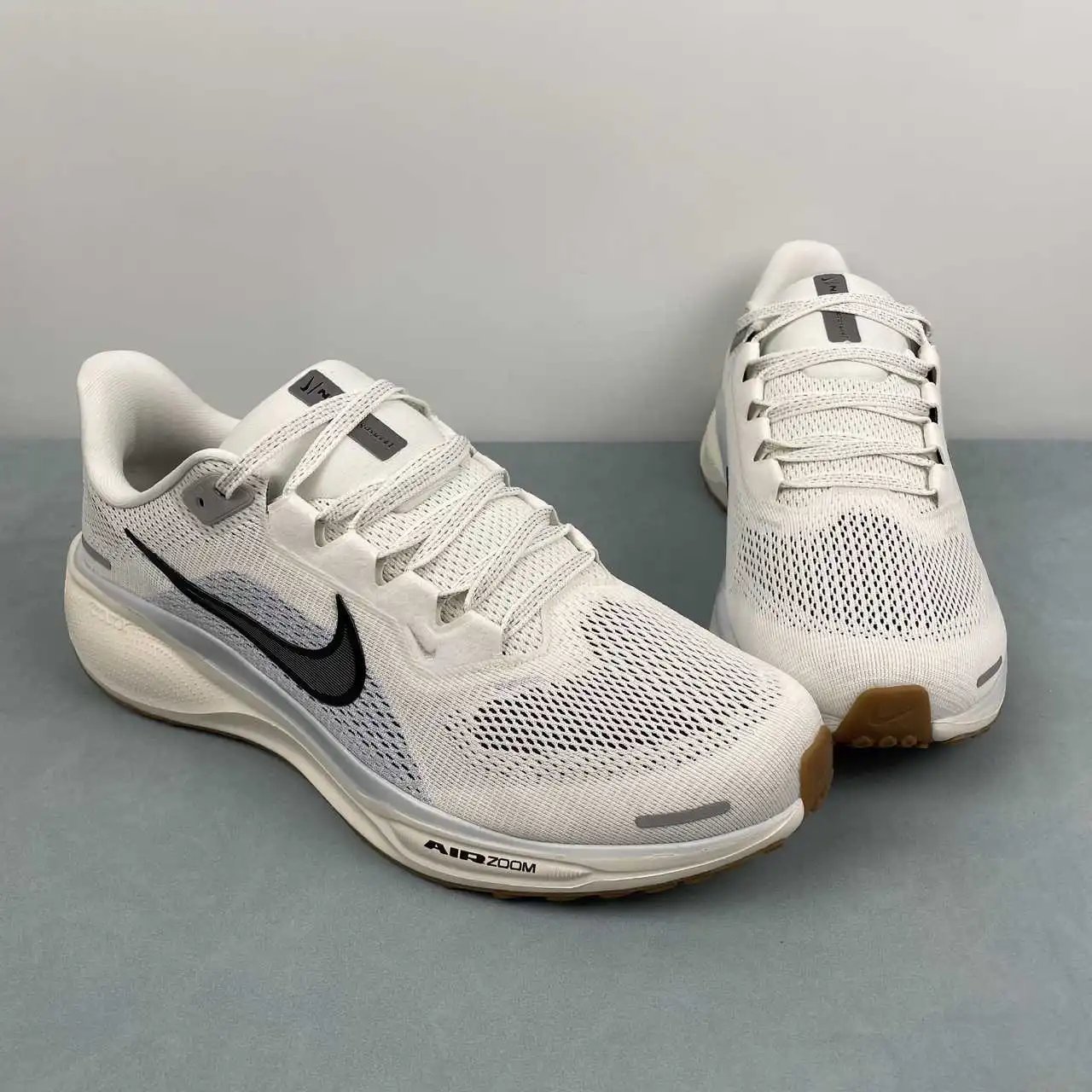 NIKE Air Zoom Pegasus 41 FD2722-113 thumbnail 2