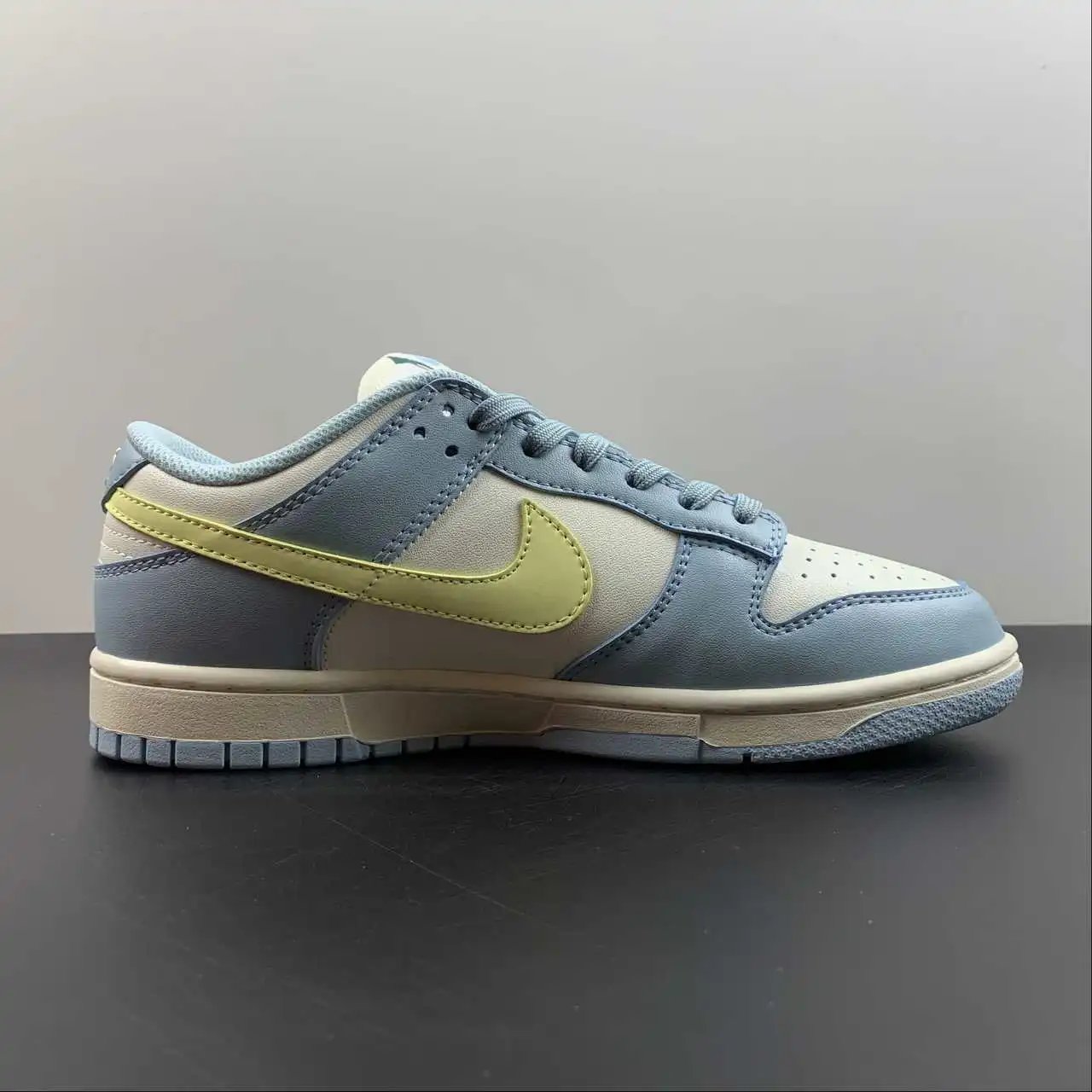 Nike Dunk Low DD1503-123 5