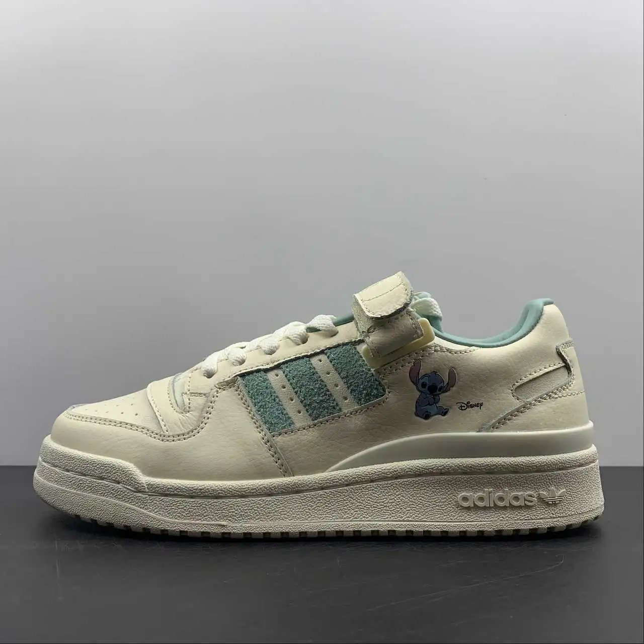 Adidas Forum HQ6374 thumbnail 4