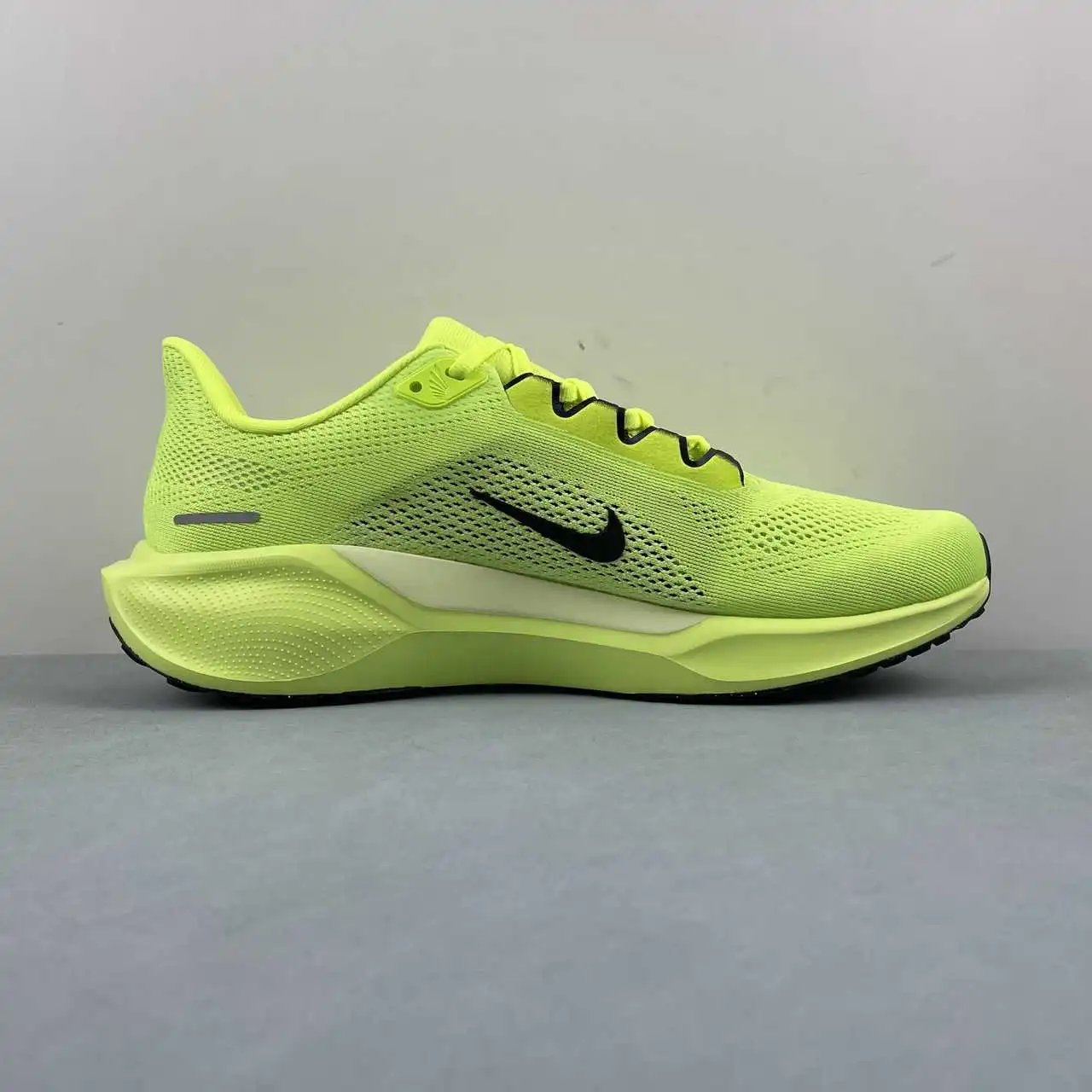 NIKE Air Zoom Pegasus 41 FD2722-701 thumbnail 4