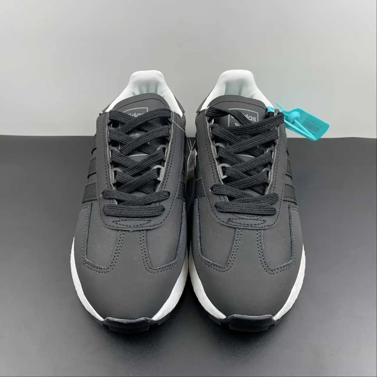 Adidas Retropy E5 GW6783 thumbnail 3