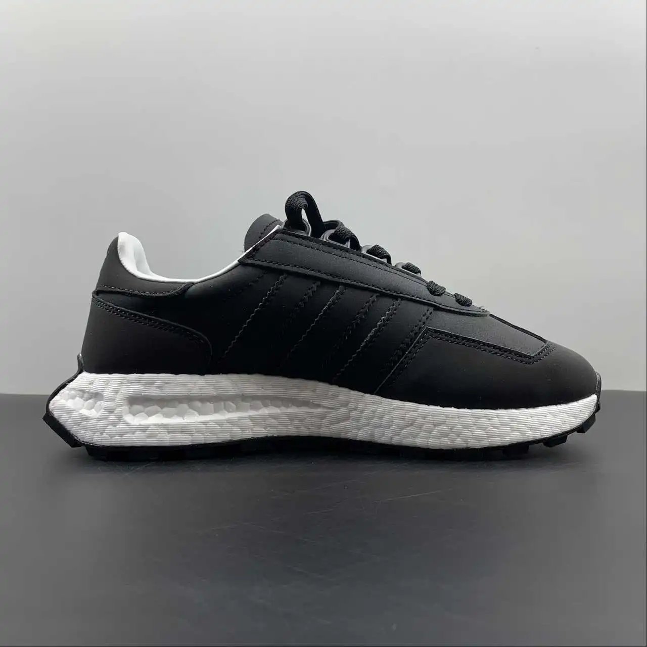 Adidas Retropy E5 GW6783 thumbnail 4