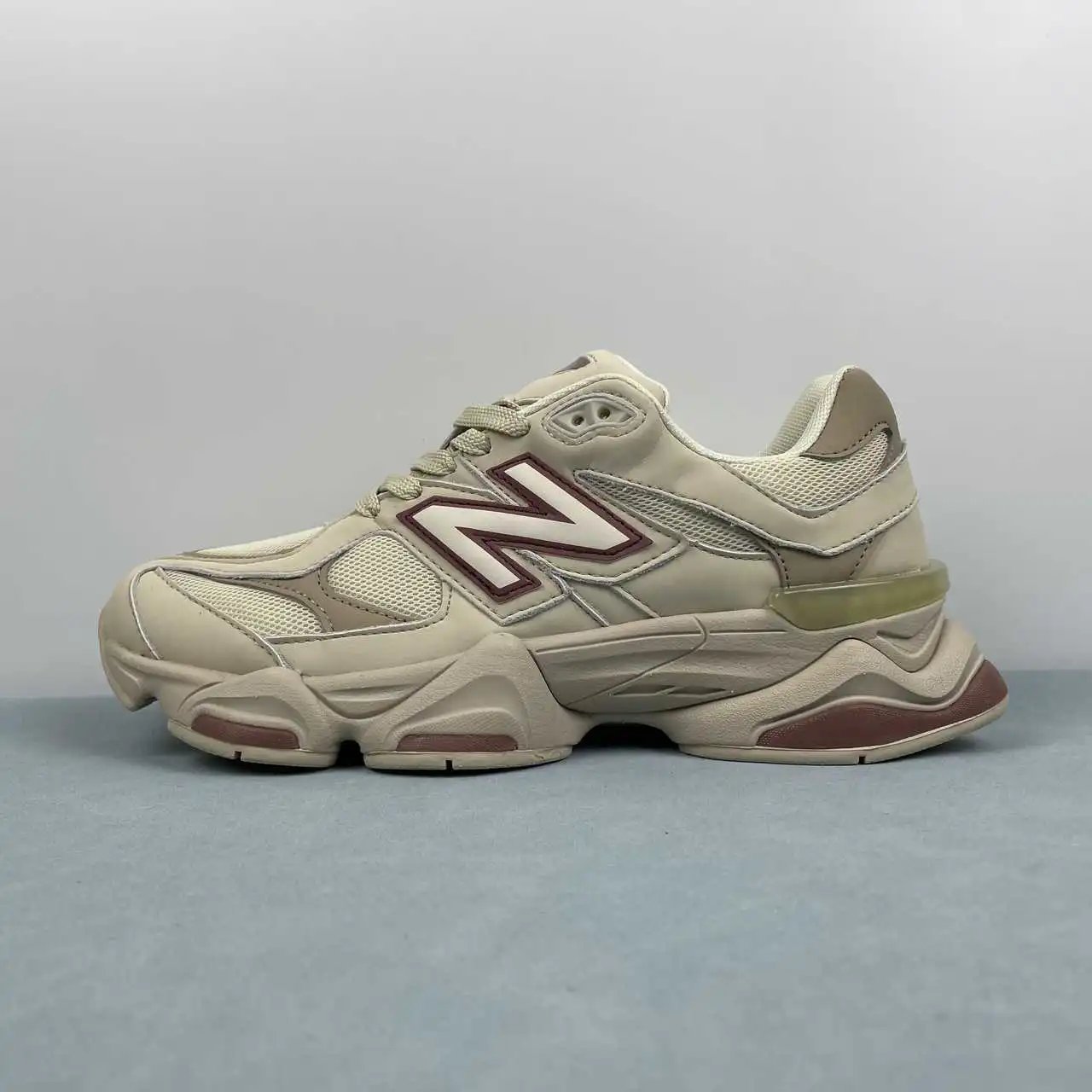 New Balance 9060 GC9060GC thumbnail 4