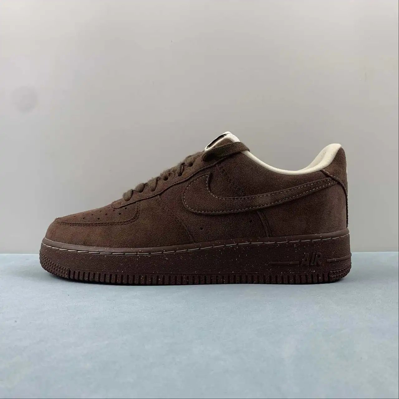 Nike Air Force 1 FQ8901-259 thumbnail 4