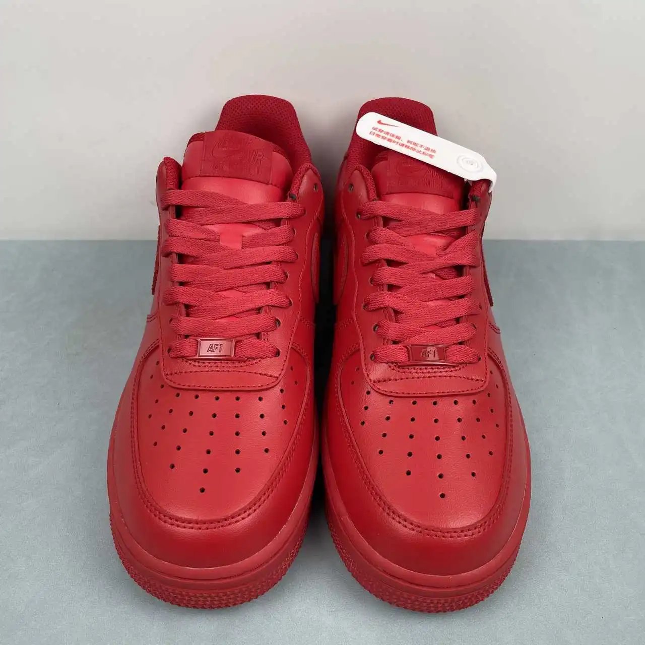Nike Air Force 1 CW6999-600 thumbnail 3