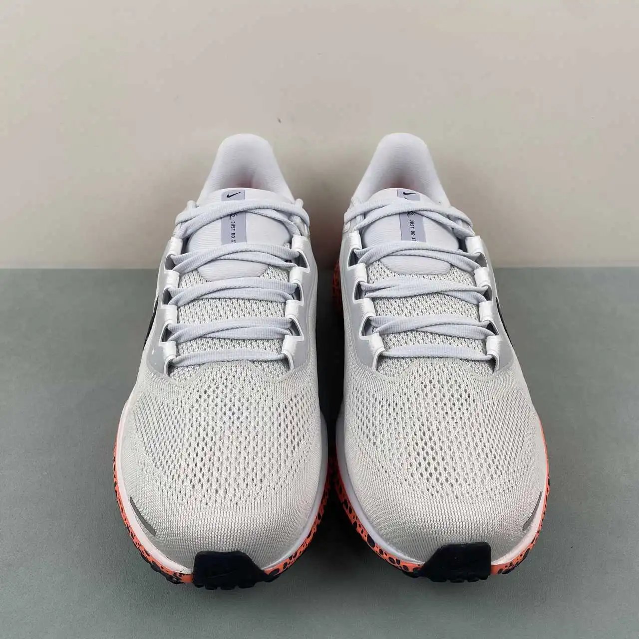 NIKE Air Zoom Pegasus 41 FN7678-900 thumbnail 3