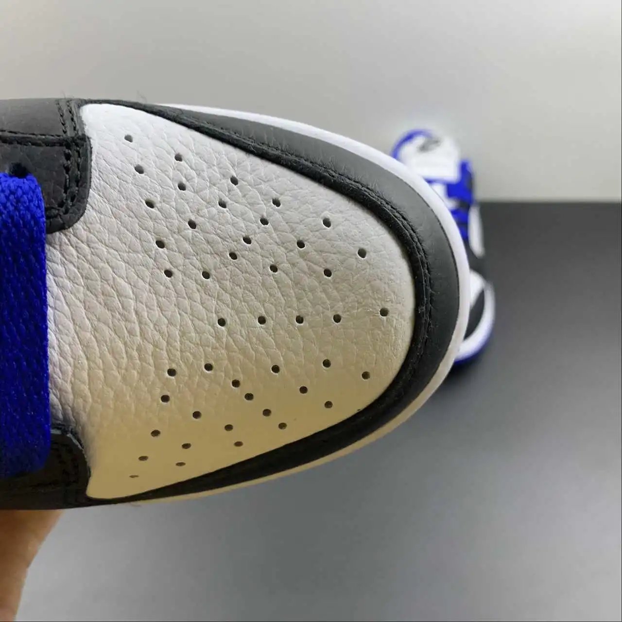 Nike Dunk Low FD9064-110 8