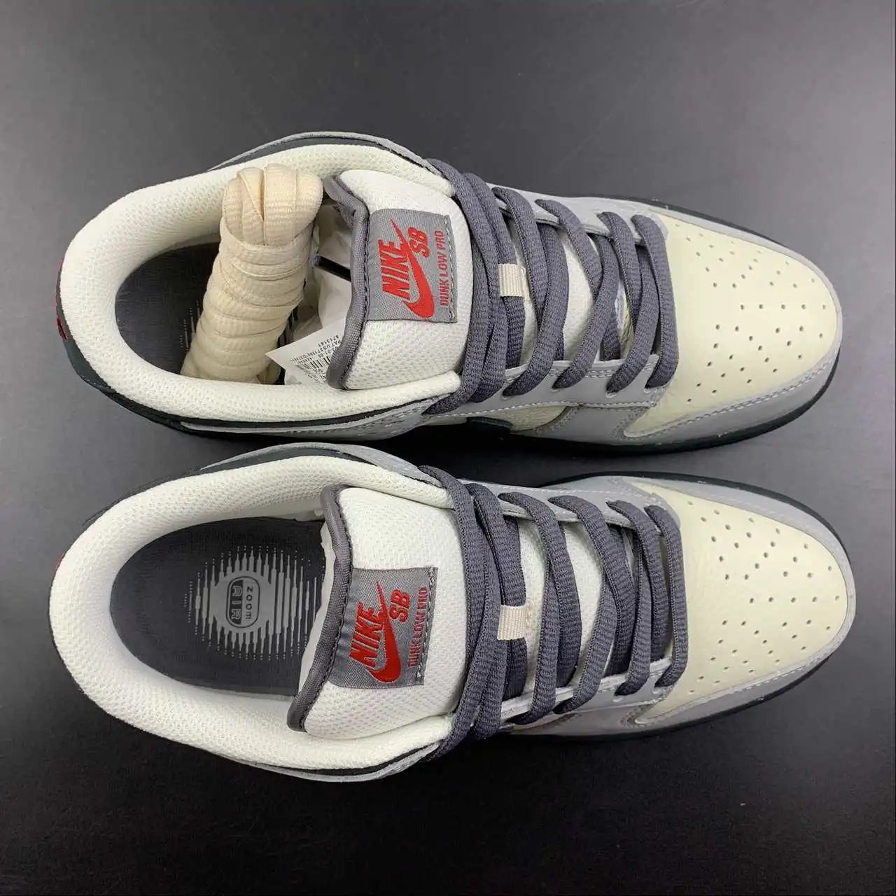 Nike Dunk Low 304292-006 9