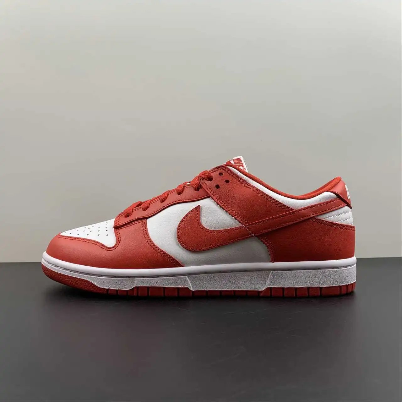 Nike Dunk Low CU1727-100 thumbnail 4