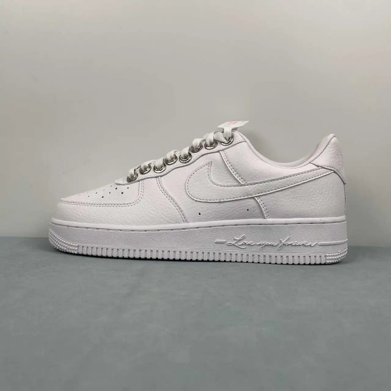 Nike Air Force 1 CZ8065-100 thumbnail 4