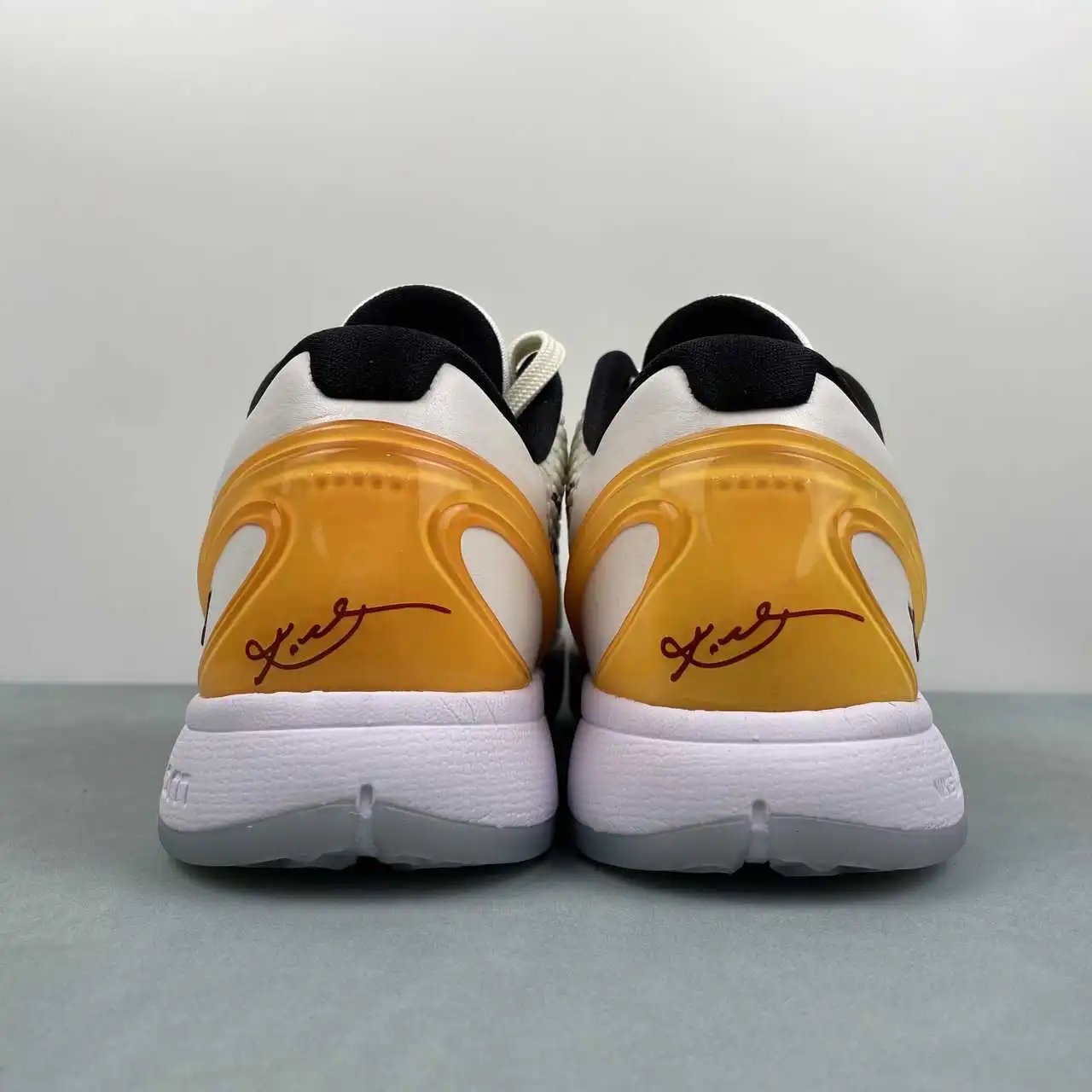 Nike Kobe PE2025-102 thumbnail 4