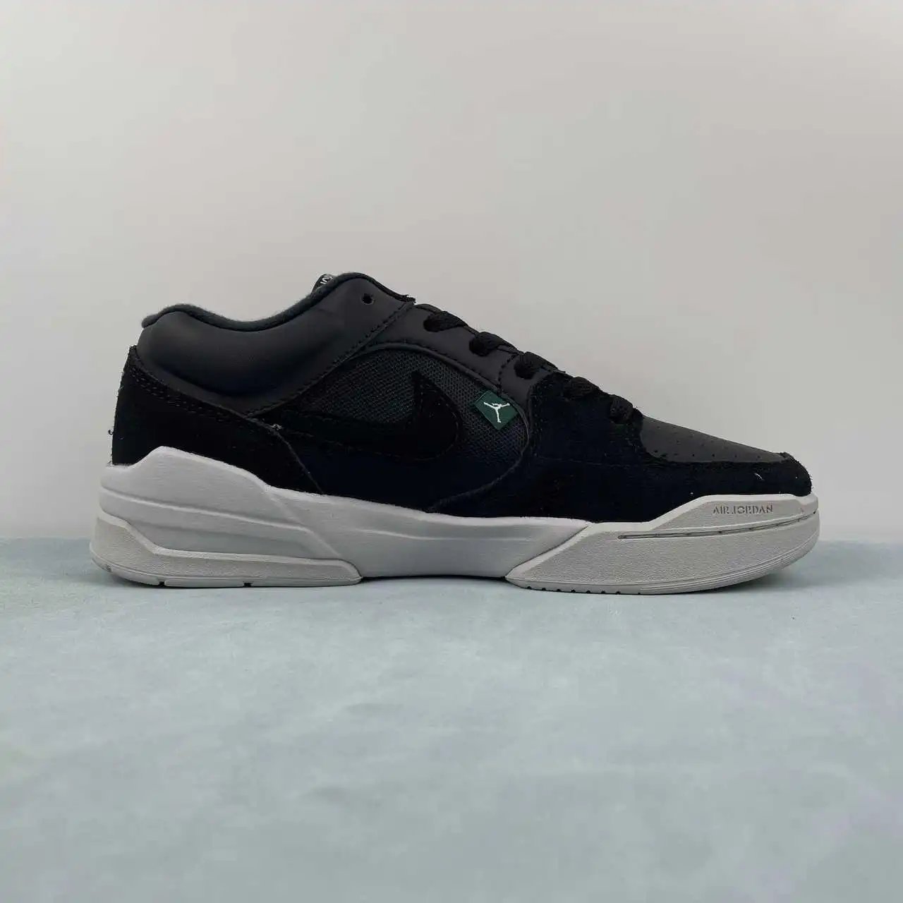Air Jordan Stadium 90 DX4397-003 6