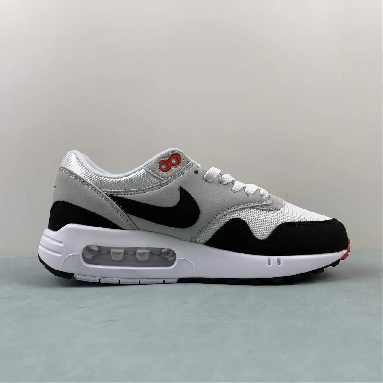 Nike Air Max1 DQ3989-101 thumbnail 4