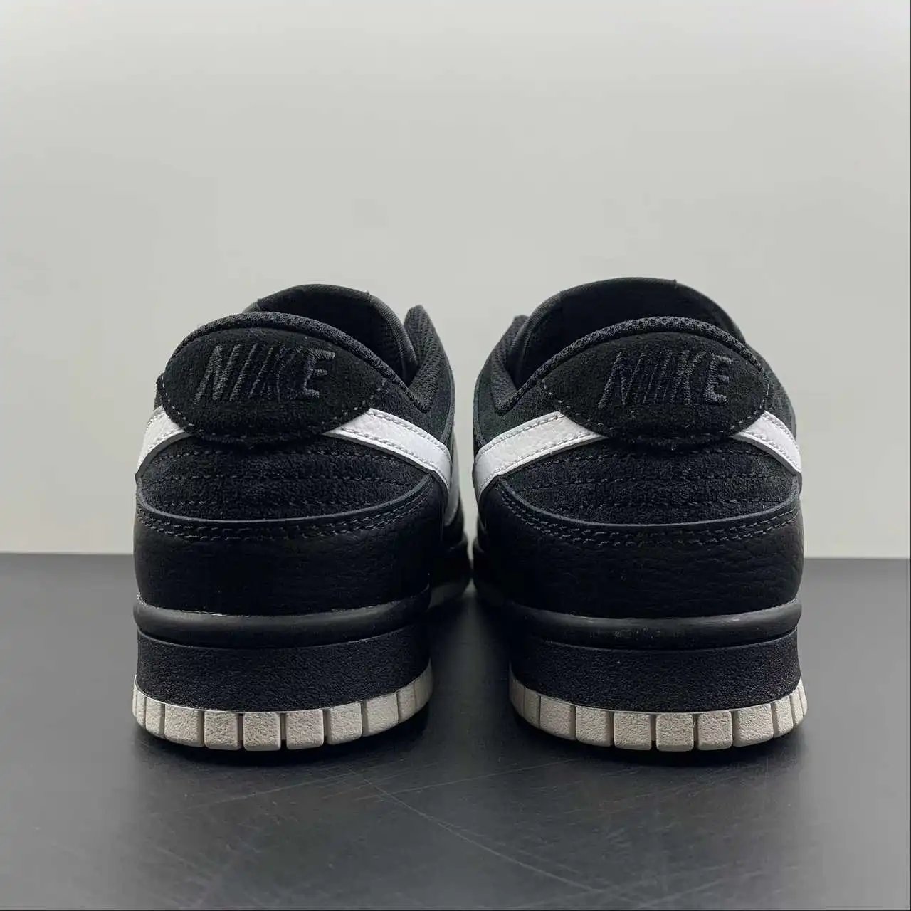 Nike Dunk Low 318020-013 11