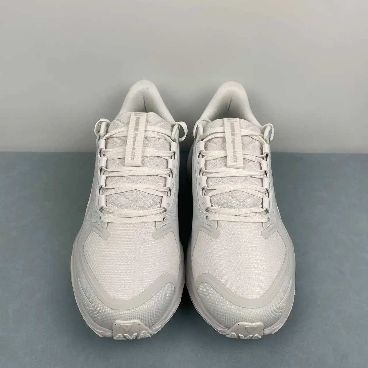 NIKE Air Zoom Pegasus 41 FQ1356-101 thumbnail 3