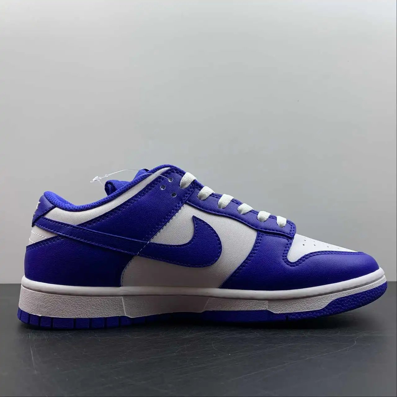 Nike Dunk Low DV7067-400 5