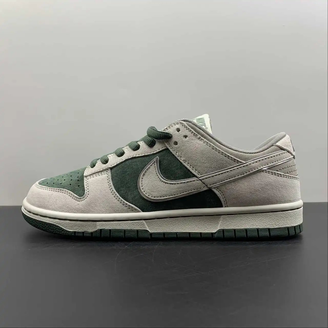 Nike Dunk Low LF0039-035 thumbnail 4