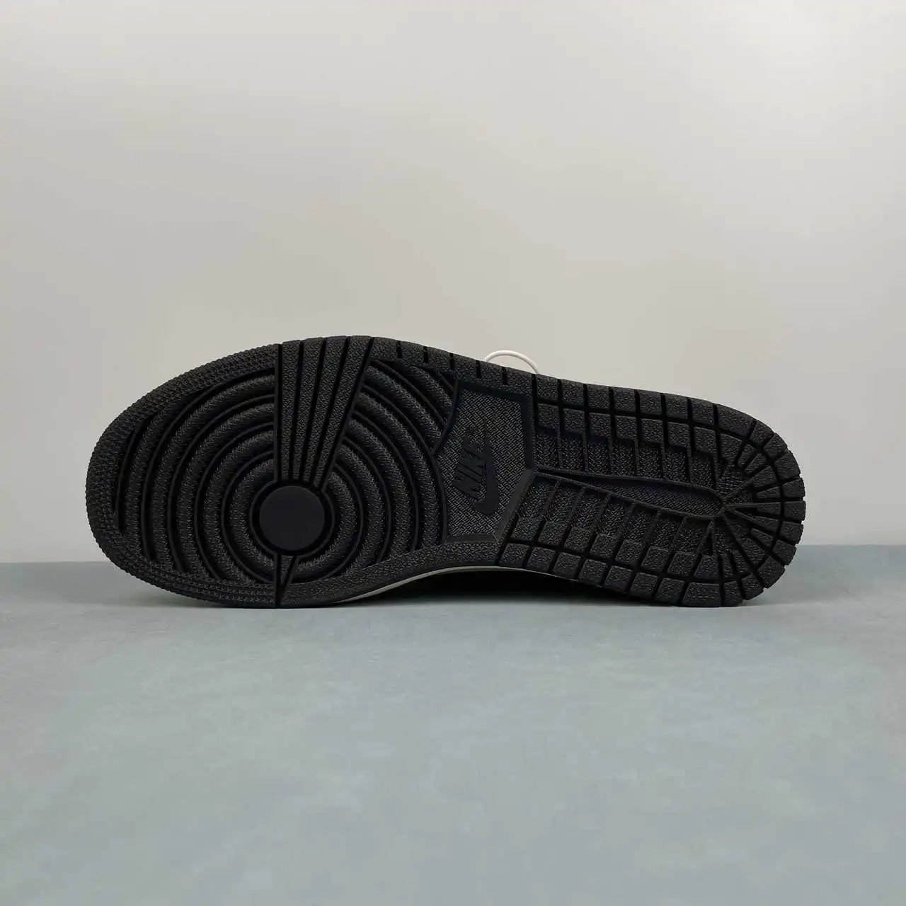 Air Jordan 1 Low DM7866-201 11