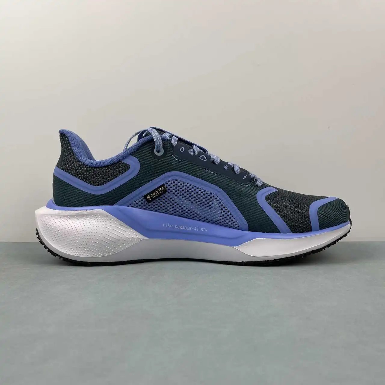 NIKE Air Zoom Pegasus 41 FQ1357-400 thumbnail 4