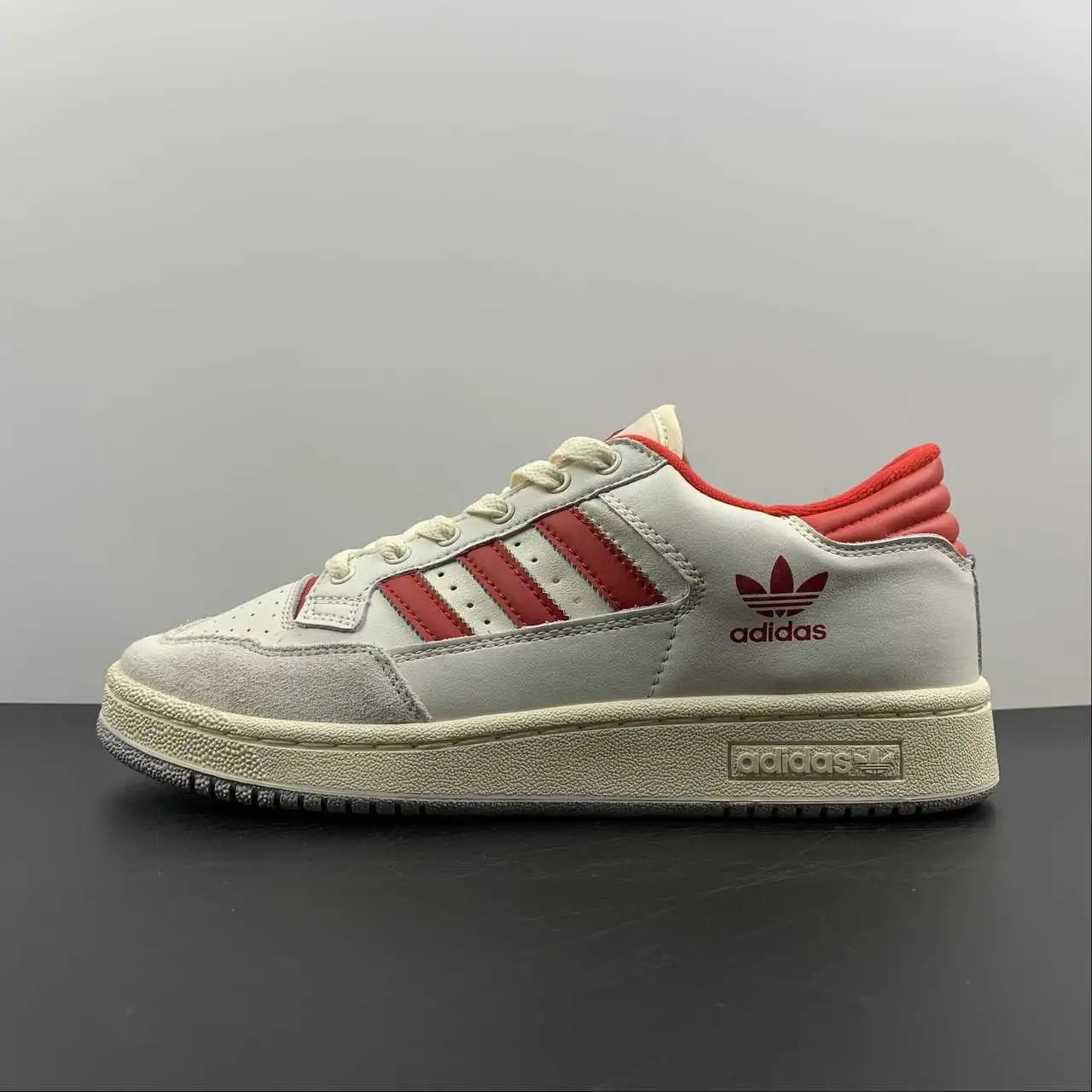 Adidas Forum 84 HQ6278 thumbnail 4