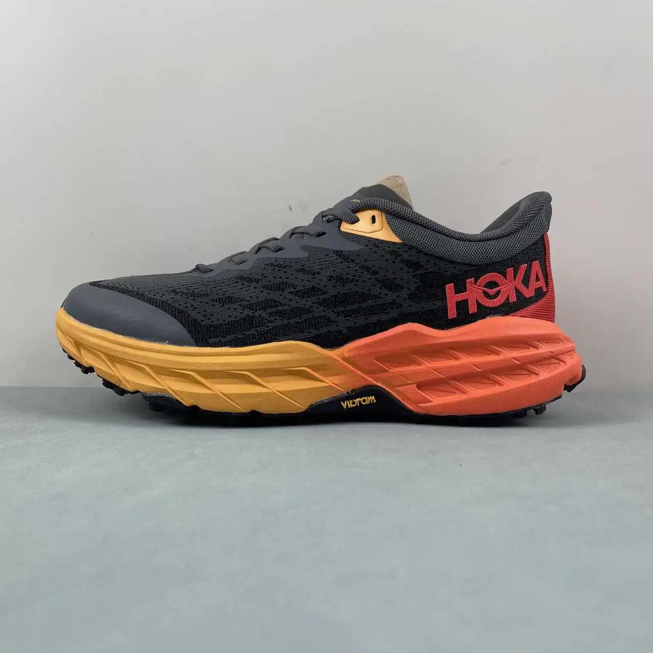 HOKA Speedgoat 5 1123159-CFLM thumbnail 4