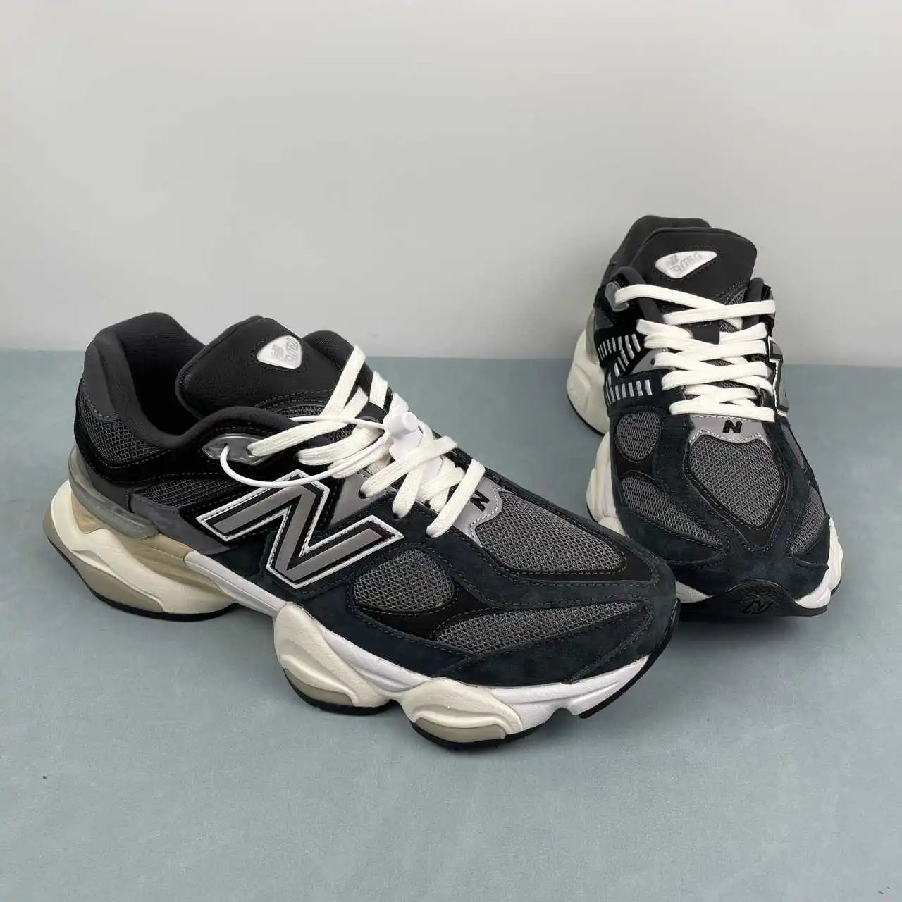 New Balance 9060 U9060BLC thumbnail 2