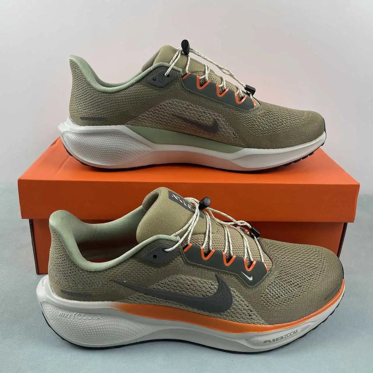 NIKE Air Zoom Pegasus 41 HJ7331-276