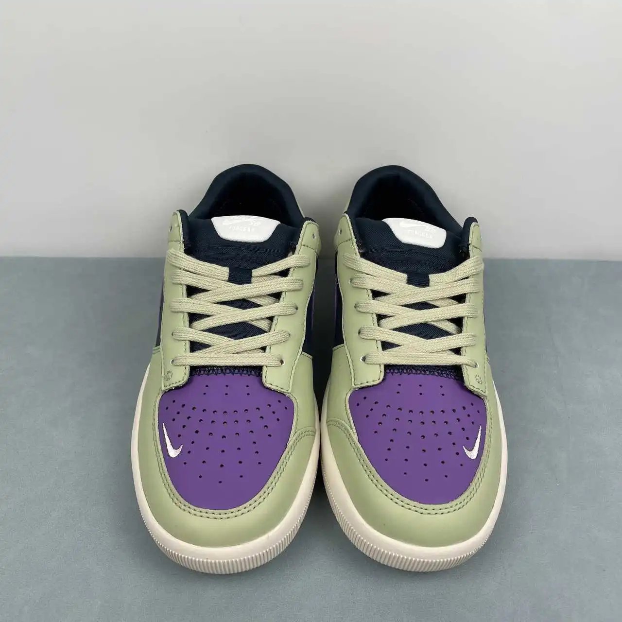 Nike SB Force 58 DV5476-300 thumbnail 3